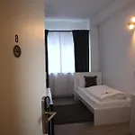 게스트하우스 D10 I Shared Bathrooms&kitchen