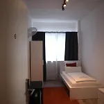 게스트하우스 D10 I Shared Bathrooms&kitchen *