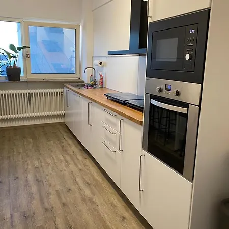 D10 I Shared Bathrooms&kitchen *