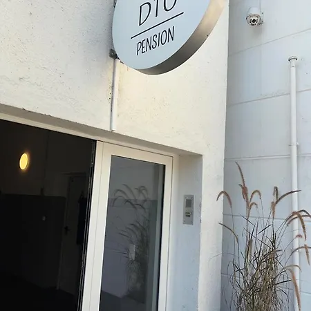Гостевой дом D10 I Shared Bathrooms&kitchen