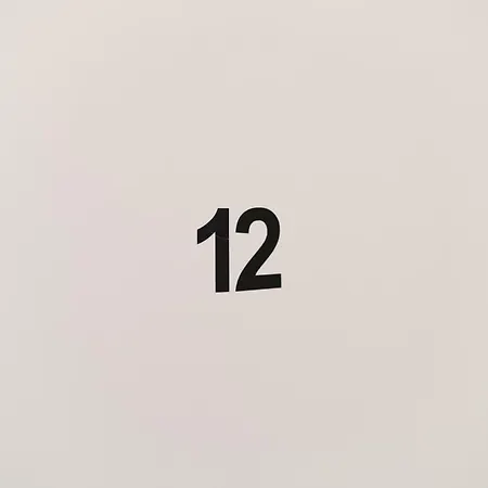 D10 I Shared Bathrooms&kitchen Гостевой дом