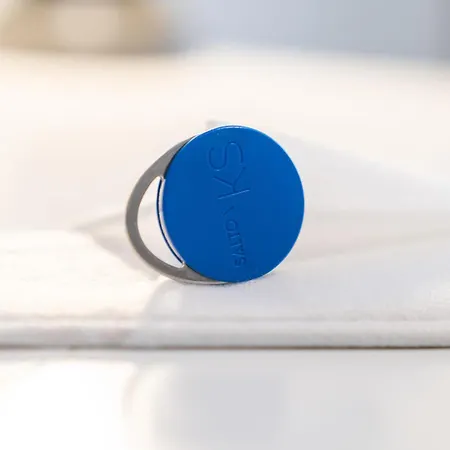 D10 I Shared Bathrooms&kitchen Гостевой дом