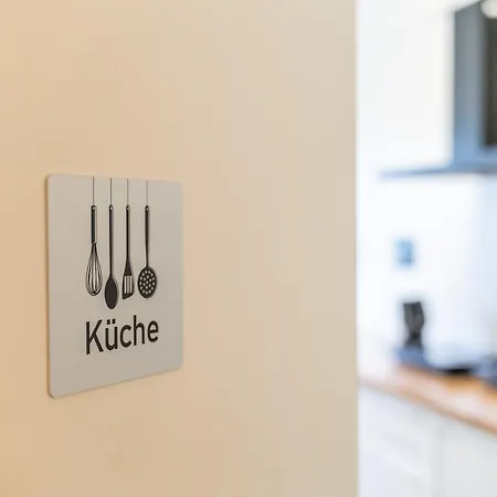 D10 I Shared Bathrooms&kitchen *