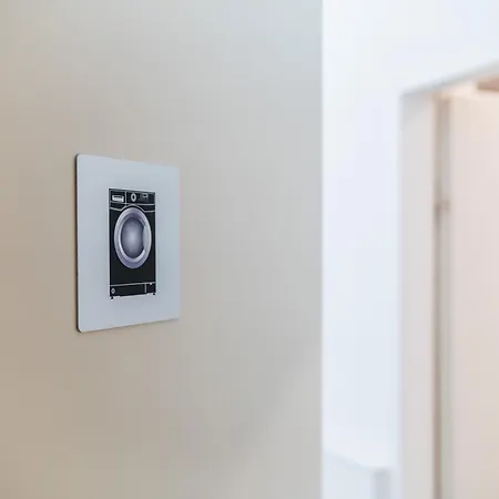 D10 I Shared Bathrooms&kitchen *